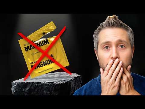 10 Controversial Truths about Women