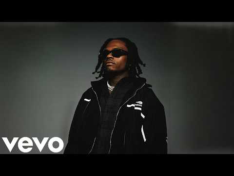 33 Minutes Of Gunna Hardest Songs (SEAMLESS TRANSITIONS)