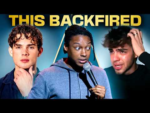 Looksmaxxing Is Making Men Miserable