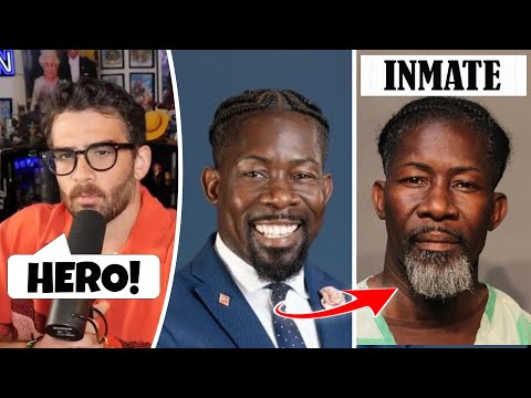 NEW Charges & Lawsuit For Fake Doctor Illegal Who Ran Schools For Decades