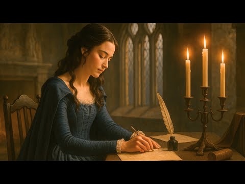 Die russische Prinzessin Helena Romanow - Die tragische Geschichte einer Zarentochter