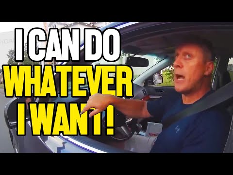 Judge Abuses His Authority and Gets Investigated