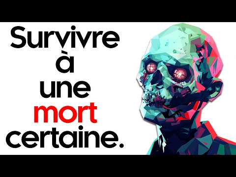 La spirale Project Zomboid