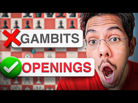 You Need to Play Boring Chess. Here’s Why.