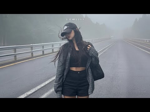 I played it by accident and the vibe?? Unreal… 🎧 | Chill Hip-hop, R&B, Indie