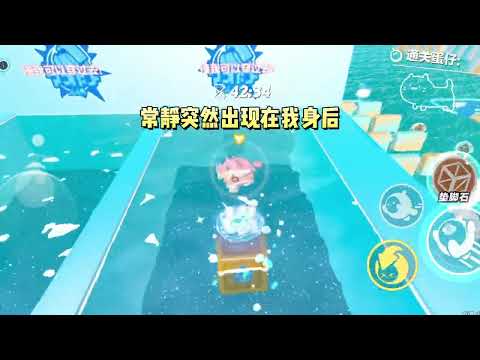 《我绑定了谎言成真系统》#一口气看完 #小说 #故事