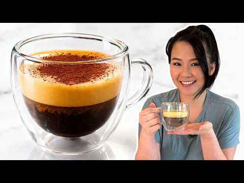 Stop Buying $7 Coffee — Make These 5 Vietnamese Coffee Drinks at Home