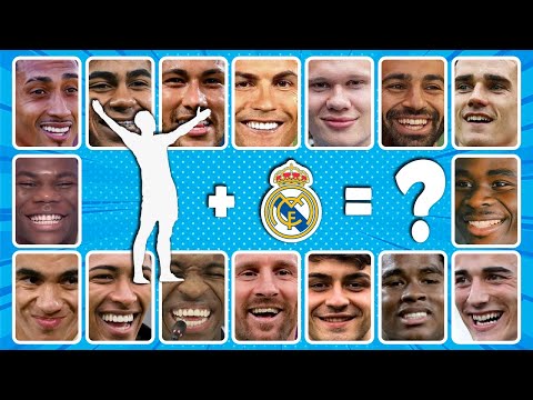 ¿ADIVINA el FUTBOLISTA por su CELEBRACIÓN, LESIÓN y CANCIÓN? 🎉🤕🎵 | Messi, Ronaldo, Neymar