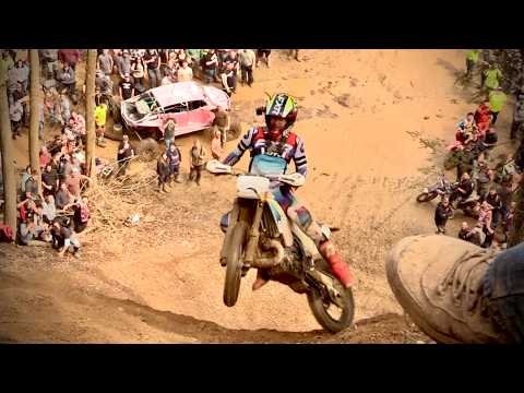 CRAZY HORSE SHOOTOUT 2025 Wellsville Ohio