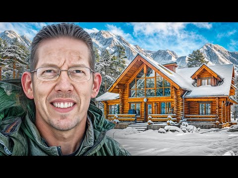 The Real Reason Luke Nichols From Outdoor Boys Quit Making Videos