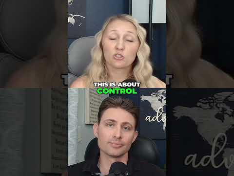 Escaping Cult Control: The Pilgrim Family's True Story