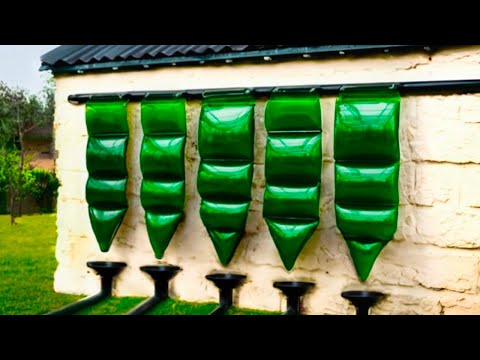 Источники Бесплатной Энергии, Доступные Даже во Время Конца Света