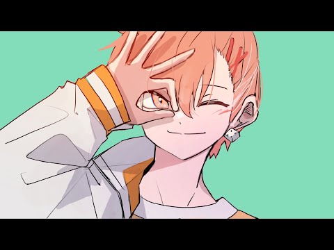 싸이코드 4번째 멤버 '하루토'