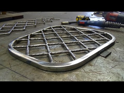 I ENDURED for a whole year, but I DID it! INSANELY SIMPLE IDEA!