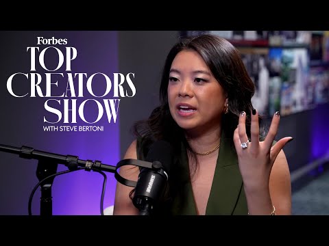 How To Get Rich In Your 20s: 'Your Rich BFF' Vivian Tu's Easy Money Tips