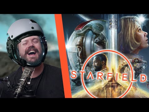 Luke Is Officially Obsessed