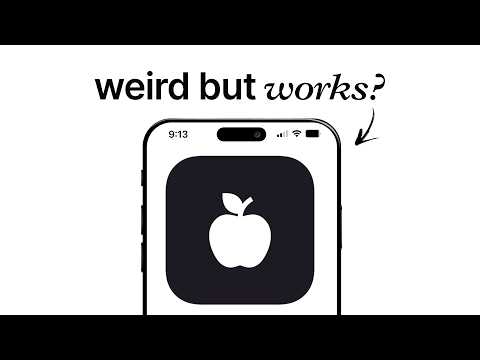 The Secret Behind Weirdly Viral Apps