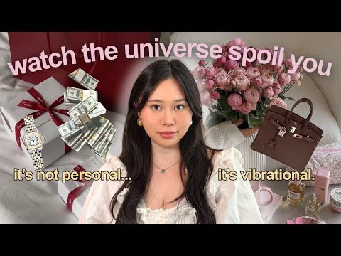 little habits that shift you into your feminine era