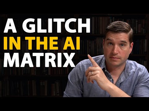 What If AI Makes Us Less Productive? (The Study Sam Altman Doesn’t Want You to See)