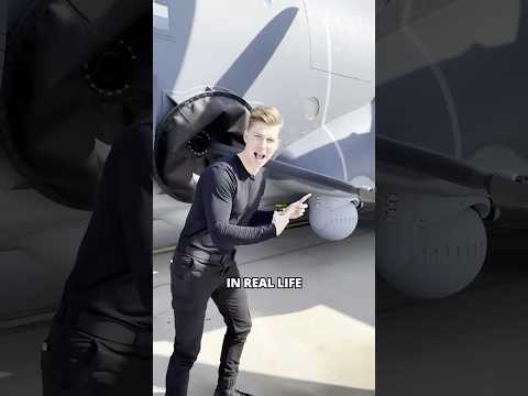 The AC-130 Ghostrider is LEGIT!