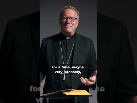 The Greatest Longing