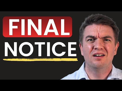 Sole Traders ACT NOW to Avoid Making Tax Digital