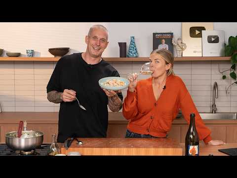 Answering Your Sydney Questions