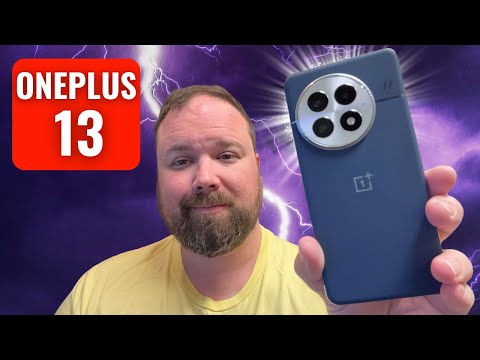 OnePlus 13 6 Months Later // Still The S25 Ultra Killer?