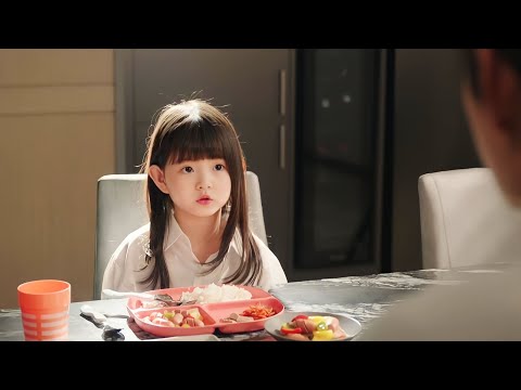 بنت جميله بتحب الأطفال وبتحلم تخلف وتبقا ام فبتقرر ترتبط بشاب وسيم وغني علشان تهتم ببنته ملخص مسلسل