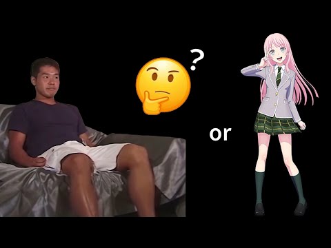 【實用】如何分辨你身邊的人是雞狗粉或銀夢民