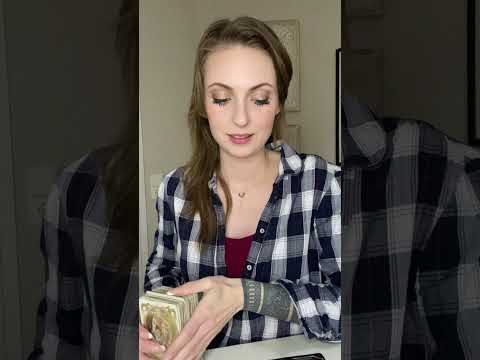 Messing With Your WALLS / WATER / PIPES / VENTS To Spread 🦠🧫☠️ They Want You OUT Of The Neighborhood