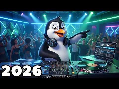 Music That Makes You Feel BADASS 🎧 EDM Remixes of Popular Songs 🎧 Bass Boosted