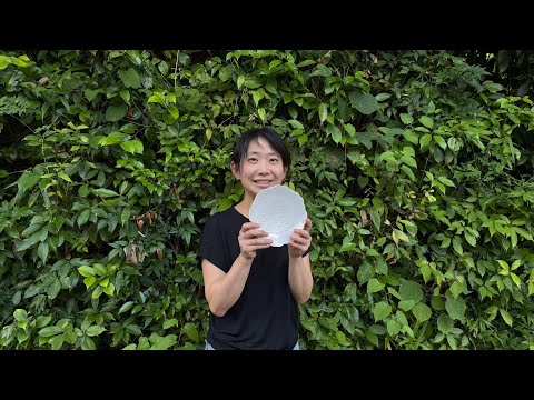 衝撃が走る！日本の職人と工芸品生産プロセス BEST 5！