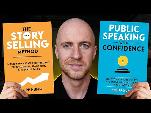 How I Wrote 3 Bestsellers in 3 Years (Without a Publisher)