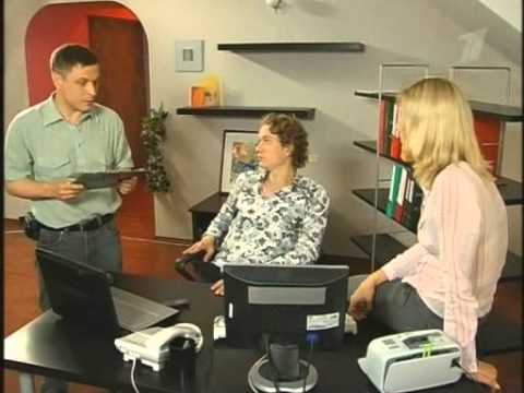 Невеста без места