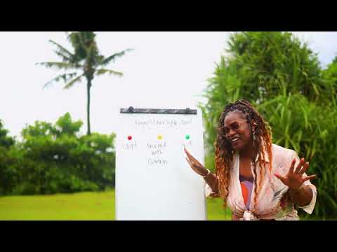 How My $100,000 Ideas Are Chosen