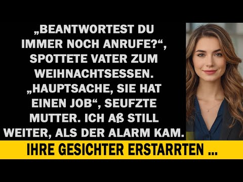 Mein Bruder verkaufte meine Sammlung billig – ohne zu wissen, dass sie Millionen wert war.