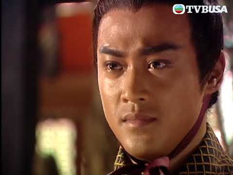 【穿越】尋秦記 | 想走? 寡人得唔到你 唔駛旨意有命離開!!