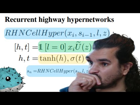 How to Start Doing AI Research? | feat. Joseph Suarez