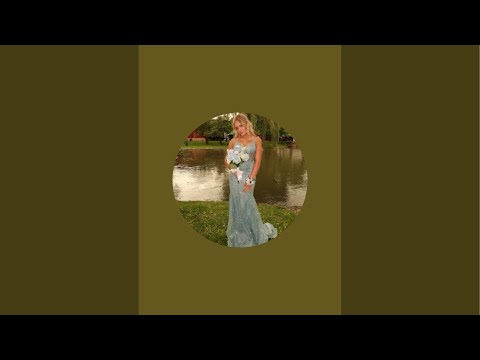 get ready w/ me!! | makeup, hair, & outfit inspo ⭐️