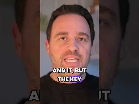 Why Private AI Needs Encryption & Control