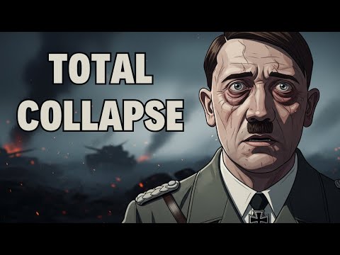 How Operation Bagration Became the Greatest Military Disaster in German History