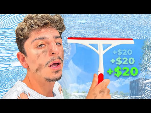 I Tested Viral Money Hacks To See How Much I Make