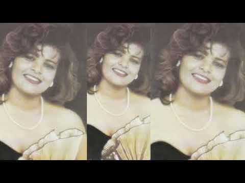 Hamelmal Abate yenenma (ሀመልማል አባተ - የኔንማ)#ebstv #music