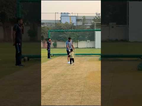 New partner in training kept me motivated 💯 🧿