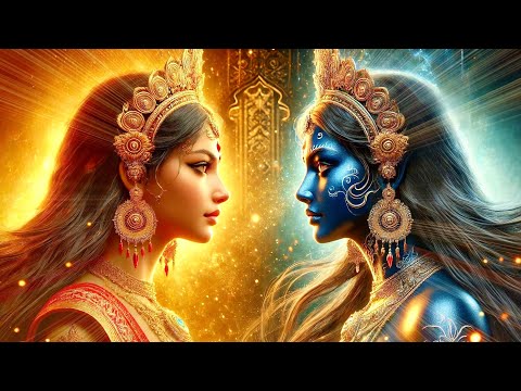 ✨ RECUPERA TODO LO QUE TE HAN QUITADO | TE DEVOLVERÁN TODO — JUSTICIA DIVINA Y SANACIÓN PROFUNDA