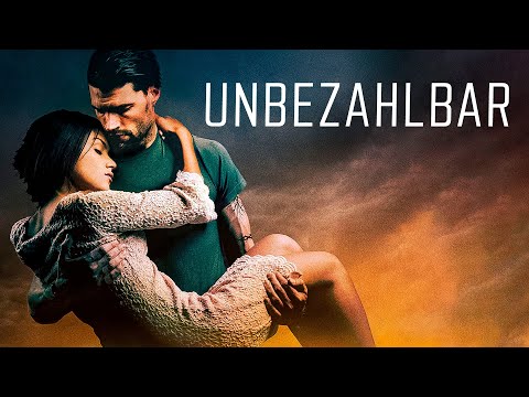 Unbezahlbar (Spannender LIEBESFILM in voller Länge, ganzer Film Deutsch, Krimifilme, Drama Filme)