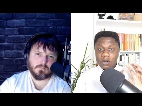 How To Become A Cloud Engineer