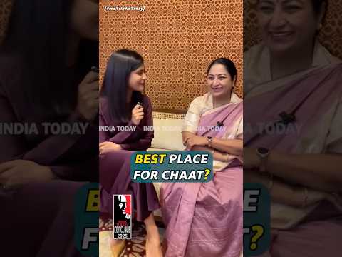 #food #delhi #hotchocolatecoffee #foodie #bjp #northdelhi #india