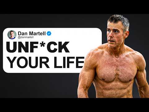 8 Habits That Will Fix 98% of Your Problems